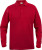 Classic Lincoln L/S (Herren)