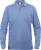 Classic Lincoln L/S (Herren)