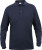 Classic Lincoln L/S (Men)