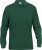 Classic Lincoln L/S (Men)