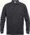 Classic Lincoln L/S (Men)