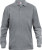 Classic Lincoln L/S (Herren)