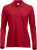 Classic Marion L/S (Women)