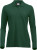 Classic Marion L/S (Damen)