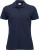 Clique - Manhattan Ladies (dark navy)