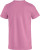 Clique - Basic-T (bright pink)