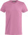 Clique - Basic-T (bright pink)