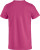 Clique - Basic-T (bright cerise)