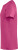Clique - Basic-T (bright cerise)