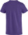 Clique - Basic-T (bright lilac)