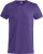 Clique - Basic-T (bright lilac)