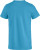 Clique - Basic-T (turquoise)