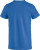 Clique - Basic-T (royal blue)