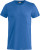 Clique - Basic-T (royal blue)