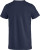 Clique - Basic-T (dark navy)