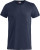 Clique - Basic-T (dark navy)