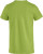Clique - Basic-T (light green)