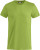 Clique - Basic-T (light green)