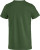 Clique - Basic-T (bottle green)