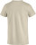 Clique - Basic-T (light khaki)