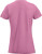 Clique - Fashion-T Ladies (bright pink)