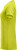 Clique - Fashion-T Ladies (visibility green)