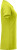 Clique - Fashion-T Ladies (visibility green)