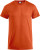 blutorange
