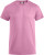 bright pink