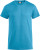 Clique - Ice Sport-T (turquoise)