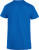 Clique - Ice Sport-T (royal blue)