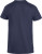 Clique - Ice Sport-T (dark navy)