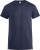 Clique - Ice Sport-T (dark navy)