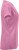 Clique - Ice-T Ladies (bright pink)