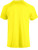 Clique - Active-T (yellow)