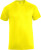 Clique - Active-T (yellow)