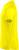 Clique - Active-T (yellow)