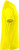 Clique - Active-T (yellow)