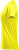 Clique - Active-T Ladies (yellow)