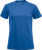 Clique - Active-T Ladies (royalblue)