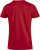Clique - Premium -T (rot)