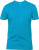 Premium -T (Herren)