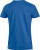 Clique - Premium -T (royal blue)