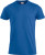 Clique - Premium -T (royal blue)