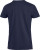 Clique - Premium -T (dark navy)