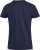 Clique - Premium -T (dark navy)