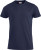 Clique - Premium -T (dark navy)