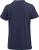 Clique - Premium -T női (dark navy)