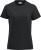 Clique - Premium -T Ladies (schwarz)