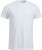 New Classic - T (Herren)